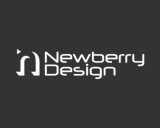 https://www.logocontest.com/public/logoimage/1714709887Newberry Design22.png